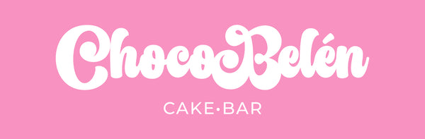 ChocoBelén - Cake Bar